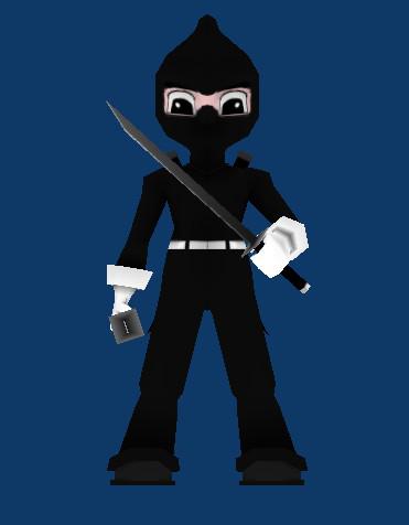 ninja preview image